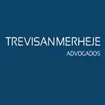 software jurídico, Software Jurídico