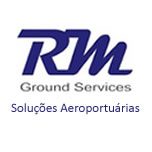 software jur&iacute;dico, Software Jur&iacute;dico