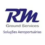 software jurídico, Software Jurídico