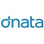 software jur&iacute;dico, Software Jur&iacute;dico