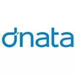 software jurídico, Software Jurídico