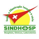 software jur&iacute;dico, Software Jur&iacute;dico