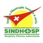 software jurídico, Software Jurídico