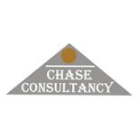 software jur&iacute;dico, Software Jur&iacute;dico