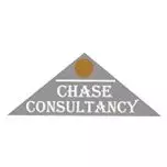 software jurídico, Software Jurídico