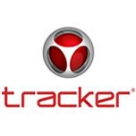 software jur&iacute;dico, Software Jur&iacute;dico