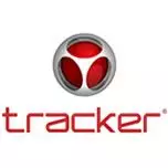 software jurídico, Software Jurídico