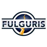 software jur&iacute;dico, Software Jur&iacute;dico