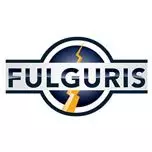 software jurídico, Software Jurídico