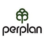 software jur&iacute;dico, Software Jur&iacute;dico