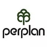 software jurídico, Software Jurídico