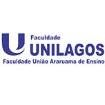 software jur&iacute;dico, Software Jur&iacute;dico