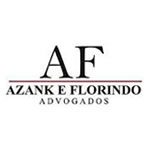 software jur&iacute;dico, Software Jur&iacute;dico