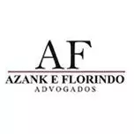 software jurídico, Software Jurídico