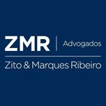 software jur&iacute;dico, Software Jur&iacute;dico