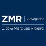 software jurídico, Software Jurídico