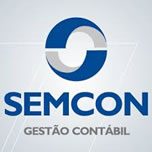 software jur&iacute;dico, Software Jur&iacute;dico