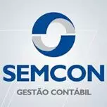 software jurídico, Software Jurídico