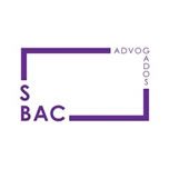 software jur&iacute;dico, Software Jur&iacute;dico