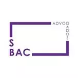 software jurídico, Software Jurídico