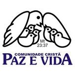 software jur&iacute;dico, Software Jur&iacute;dico