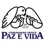 software jurídico, Software Jurídico