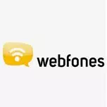 software jurídico, Software Jurídico