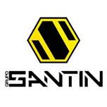 software jur&iacute;dico, Software Jur&iacute;dico