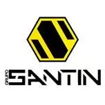 software jurídico, Software Jurídico