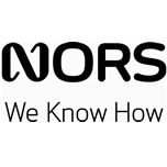 software jur&iacute;dico, Software Jur&iacute;dico