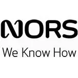 software jurídico, Software Jurídico