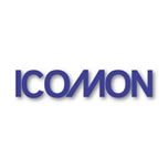 software jur&iacute;dico, Software Jur&iacute;dico