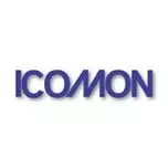 software jurídico, Software Jurídico