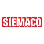 software jurídico, Software Jurídico