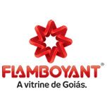 software jur&iacute;dico, Software Jur&iacute;dico