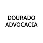 software jur&iacute;dico, Software Jur&iacute;dico