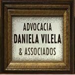 software jur&iacute;dico, Software Jur&iacute;dico