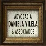 software jurídico, Software Jurídico