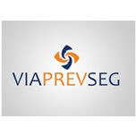 software jur&iacute;dico, Software Jur&iacute;dico