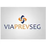 software jurídico, Software Jurídico